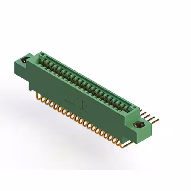 345-042-559-808 EDAC Inc.  Edgeboard Connectors